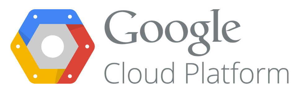 Google Cloud Platform Partner