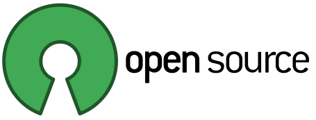 Open Source Software Linux